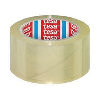 Pakketape PP Tesa 36-pack