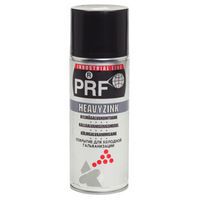 PRF Heavyzink, Spray 520 ml