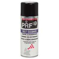 PRF Fast Cleaner 650 ml