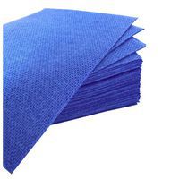 Nonwoven klut/Tack Rag, 40x40 cm