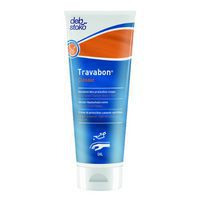 Travabon Classic 12x100 ml