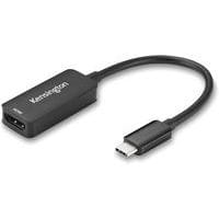 USB-C-tilkoblet 4K/8K HDMI-adapter CV4200H - Kensington