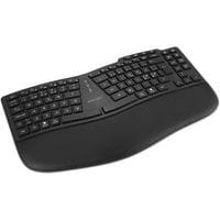 Pro Fit Ergo KB675 EQ TKL oppladbart tastatur - Kensington