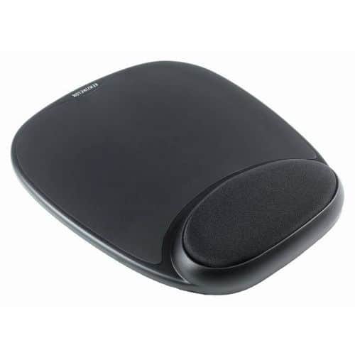 Musematte Gel Mouse Rest