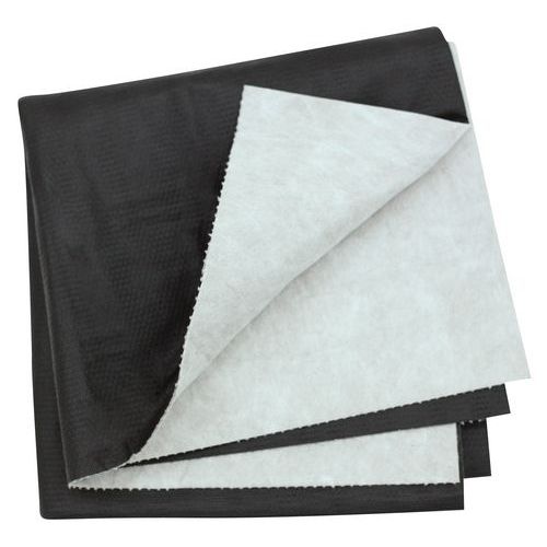 Absorberingsmiddel for Éco Stance avlastningsmatte - Justrite