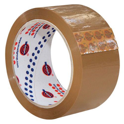 Tape PP Eurocel PP 31