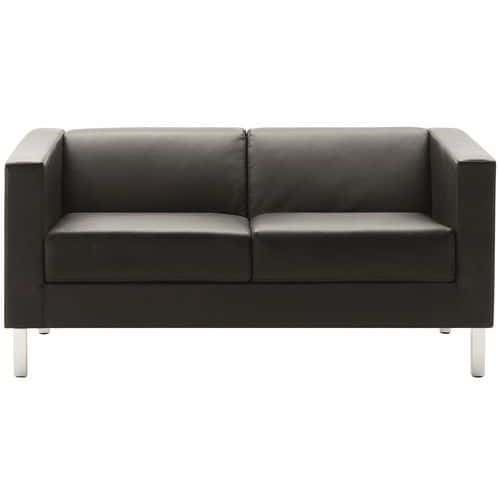 Sofa Oxel - Sokoa