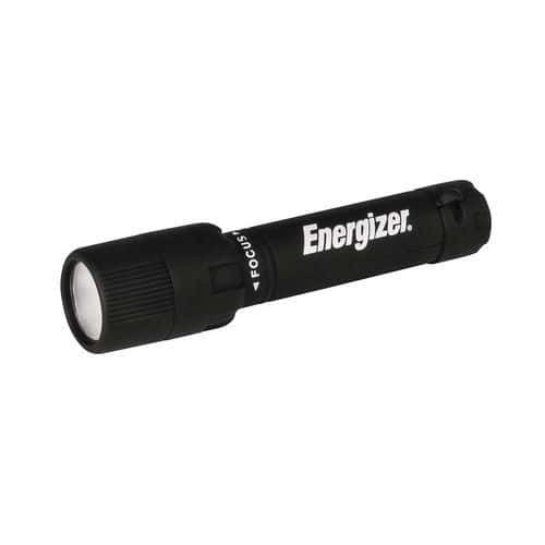 Lommelykt X Focus Led – 30 lm – Energizer