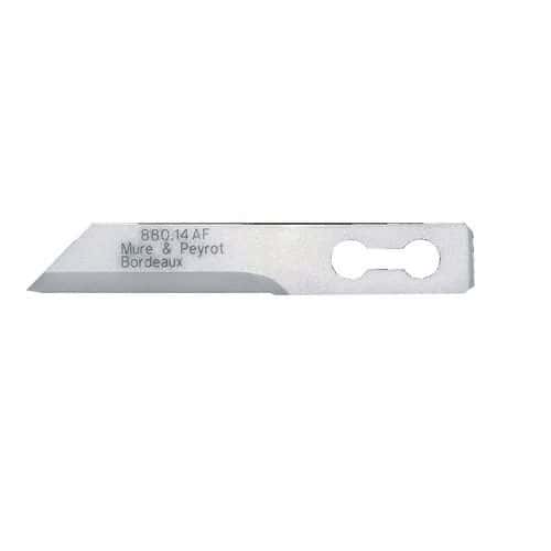 Reserveblad - Ceralande keramisk universalkniv