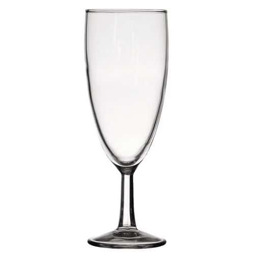 Champagneglass