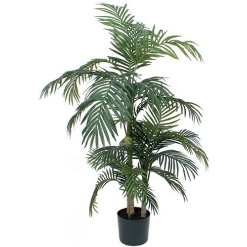 Artificial Palm Areca Golden Cane 150 - 190 cm - Vepabins