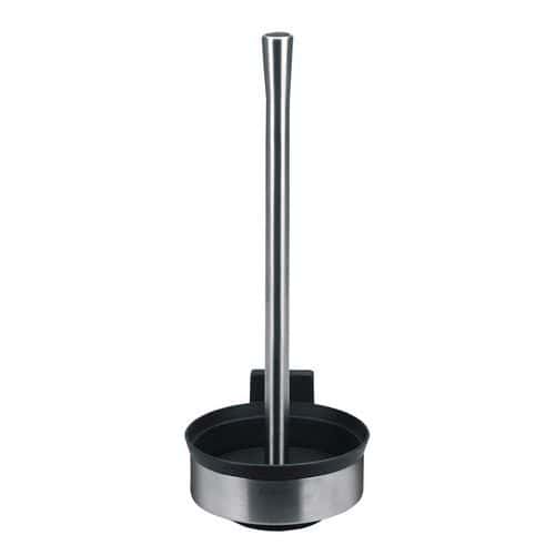 Toalettpapirrullholder - dispenser - Brabantia