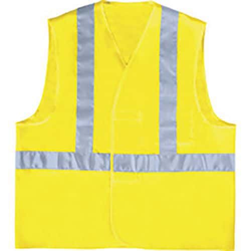 Refleksvest GILP4