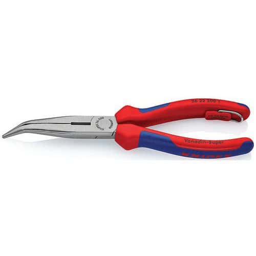 Storkenebbtang _ 26 22 200 T - Knipex