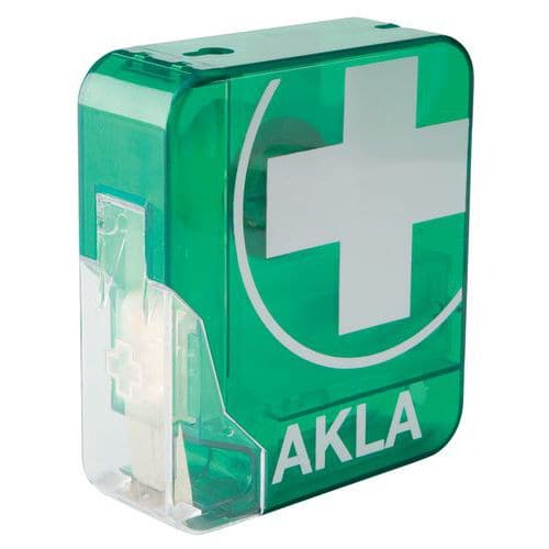 Plaster Akla Universal