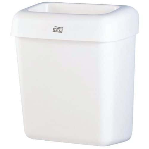 Tork Mini-Bin – 18 l