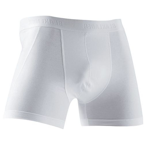 Boksershorts 2-pack - Blåkläder