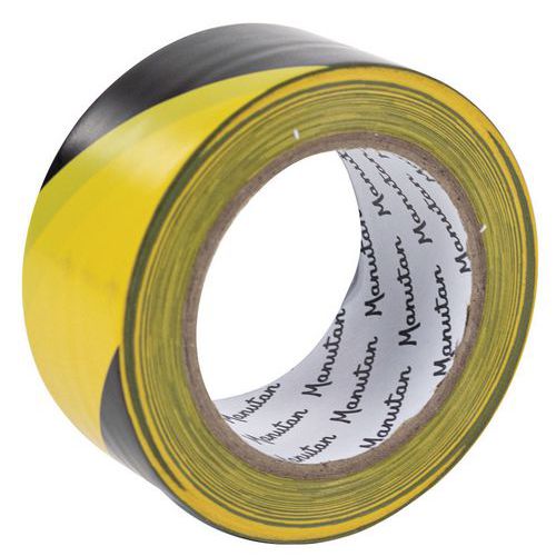 Merketape – 33 m - Manutan Expert