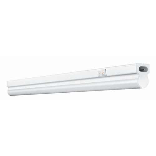 Lysarmatur LEDVANCE Linear LED