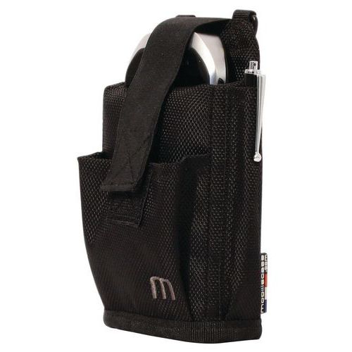 Mobilis HHD Holster + stropp