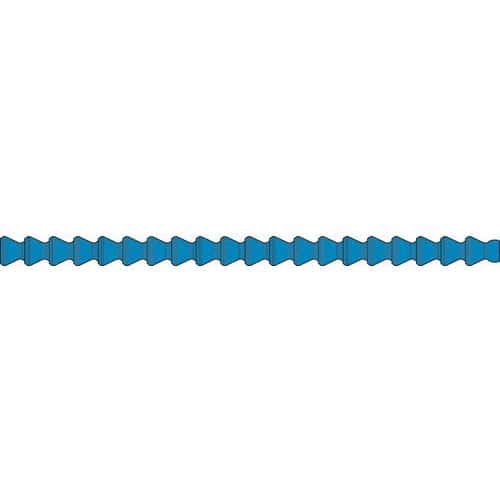 1/4 slange, lav strømningshastighet – utstyrssett – Loc-Line