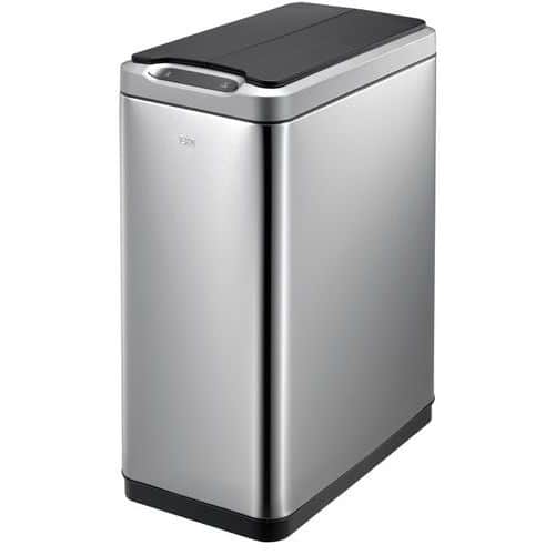 Papirkurv Phantom Sensor Bin 45 - ECO