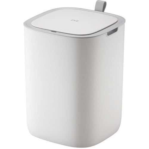 Papirkurv Morandi Smart Sensor Bin 12 L, ECO