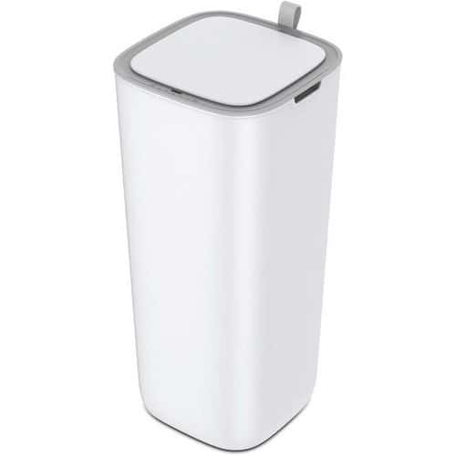 Papirkurv Morandi Smart Sensor Bin 30 L, ECO