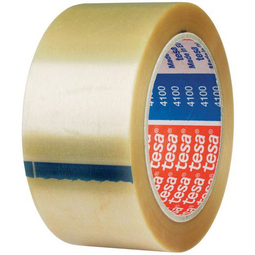 Tape PVC 4100