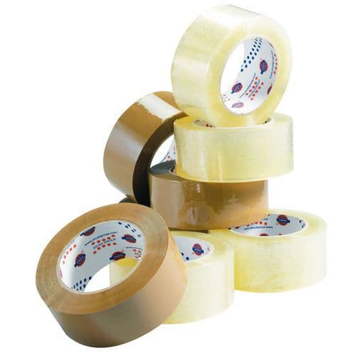 Tape PP Hi-Tack