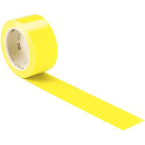 Tape vinyl 3M 471