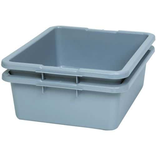 Papirkurv Rubbermaid