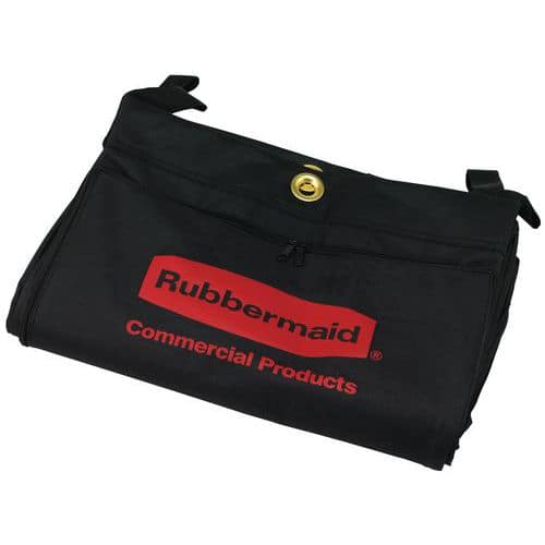 Erstatningsveske Rubbermaid