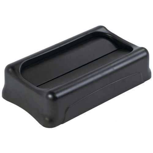 Lokk vippbar Rubbermaid