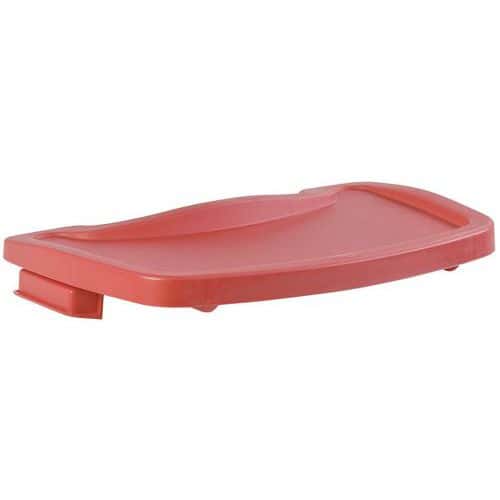 Skuff for Sturdy Chair Rubbermaid