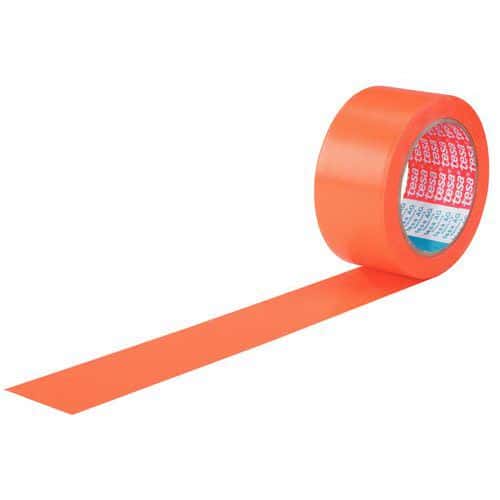 Tape vinyl Tesa 60299