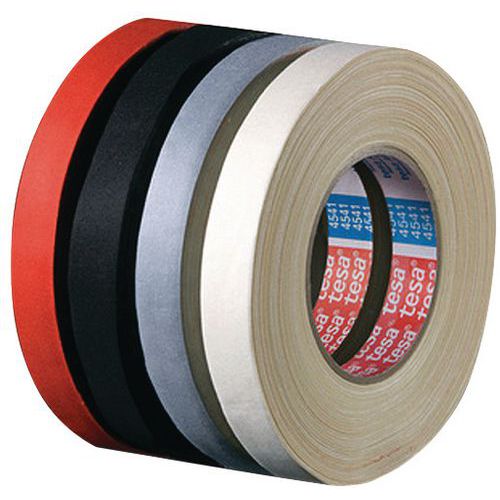 Vevtape Tesa 4541