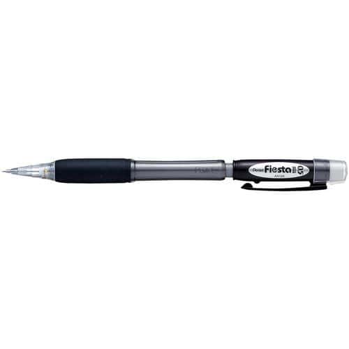 Mekanisk blyant Pentel Fiesta