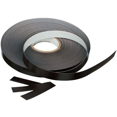 Magnettape 3M MG0 1317