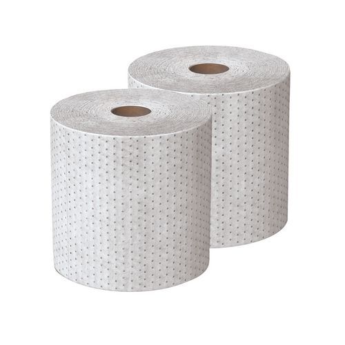 Absorbent Universal Standard Kraftig - Ikasorb