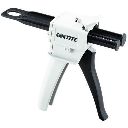 PLX 50 manuell dispenseringspistol – Loctite