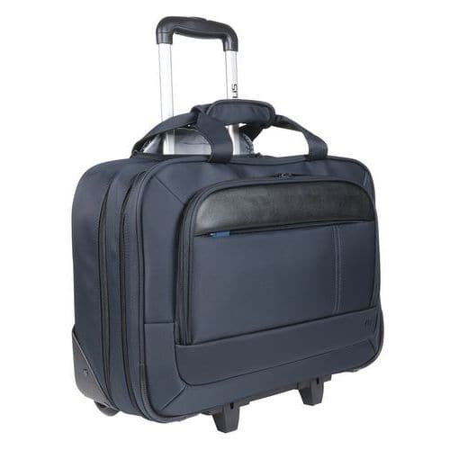 Pose til Executive 3 Roller-vogn 14–16'' - Mobilis