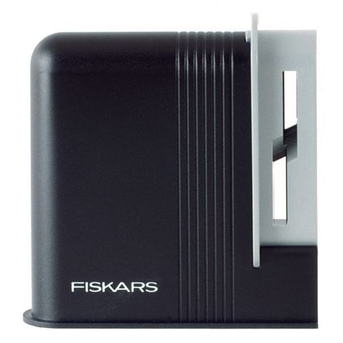 Fiskars sakssliper