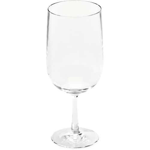 Vinglass Crystal 30 cl