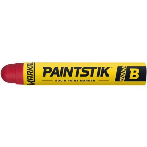 Paintstik® tusj - Markal