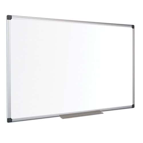 Whiteboard Maya 200x100 cm - Bi-Office