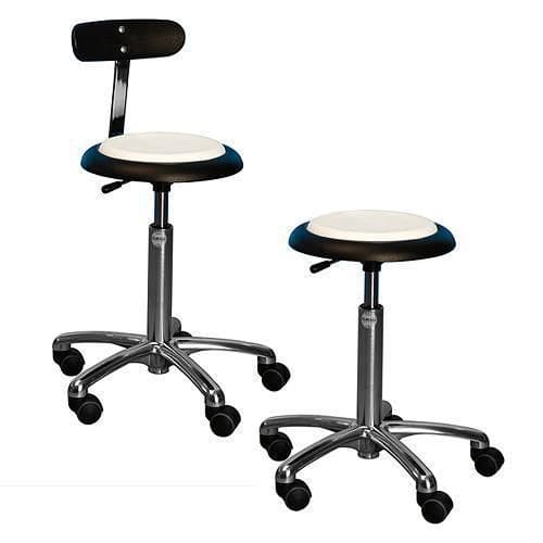 Taburett CL Micro - Global Professional Seating