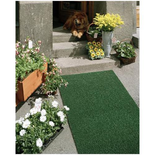 Skrapematte Astro Turf