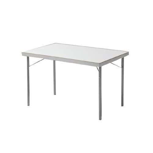 Sammenleggbar bord Party 120-180 cm - Fixbordet