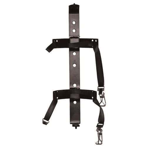 Holder til Pulverslukker 6 kg - Houseguard